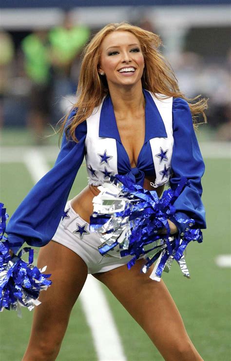 cowboys cheerleaders nude|Dallas Cowboy Cheerleaders Porn Pics & Naked Photos.